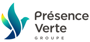 Lire la suite à propos de l’article Présence Verte Téléassistance